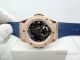 Best Quality Hublot Classic Fusion Rose Gold Skeleton Watch (2)_th.jpg
